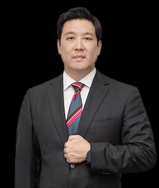원정연