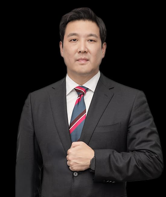 원정연