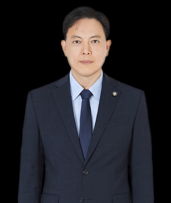 손계준