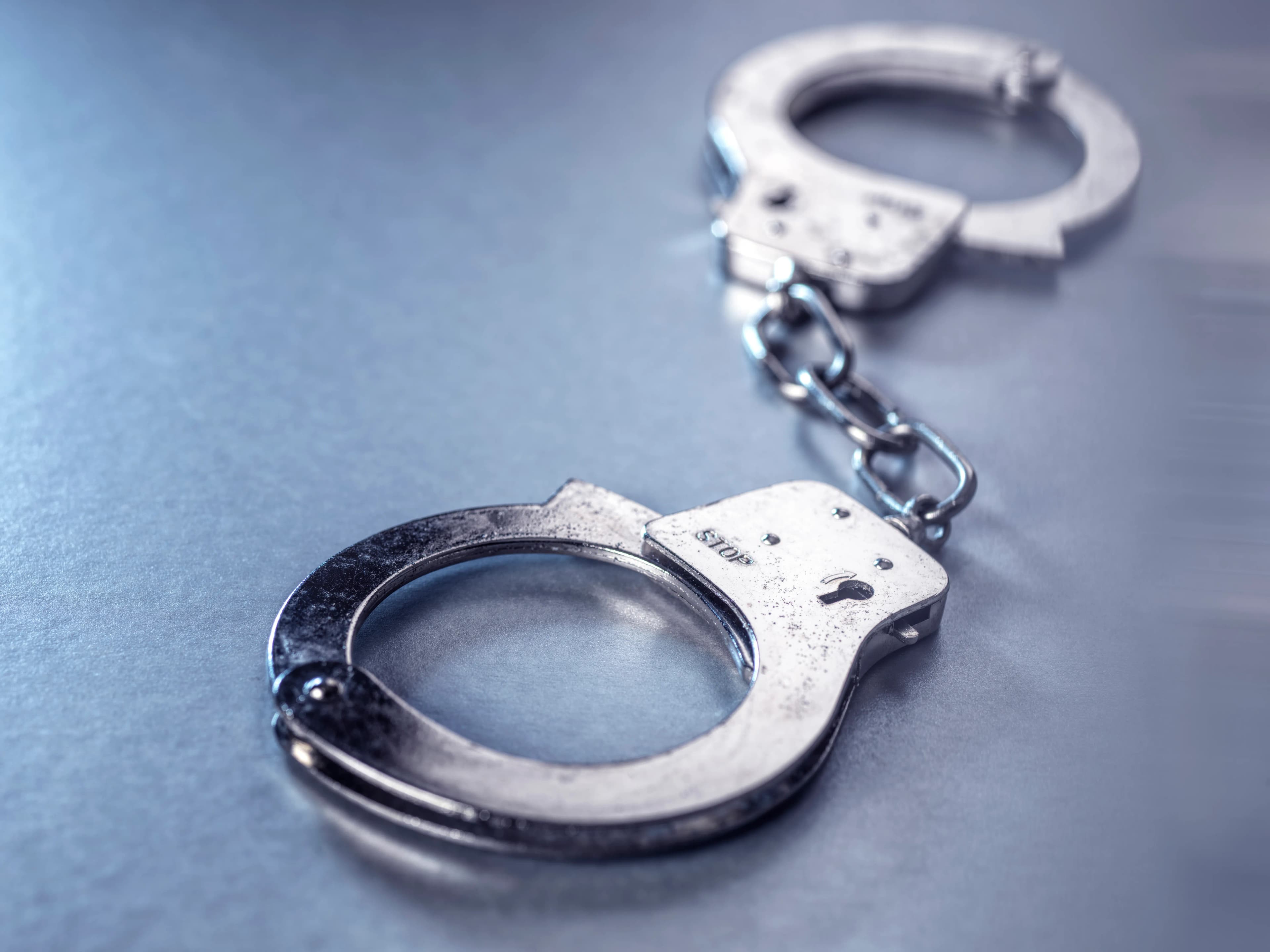 Queens Law Associates Defend Rape Charges in New York