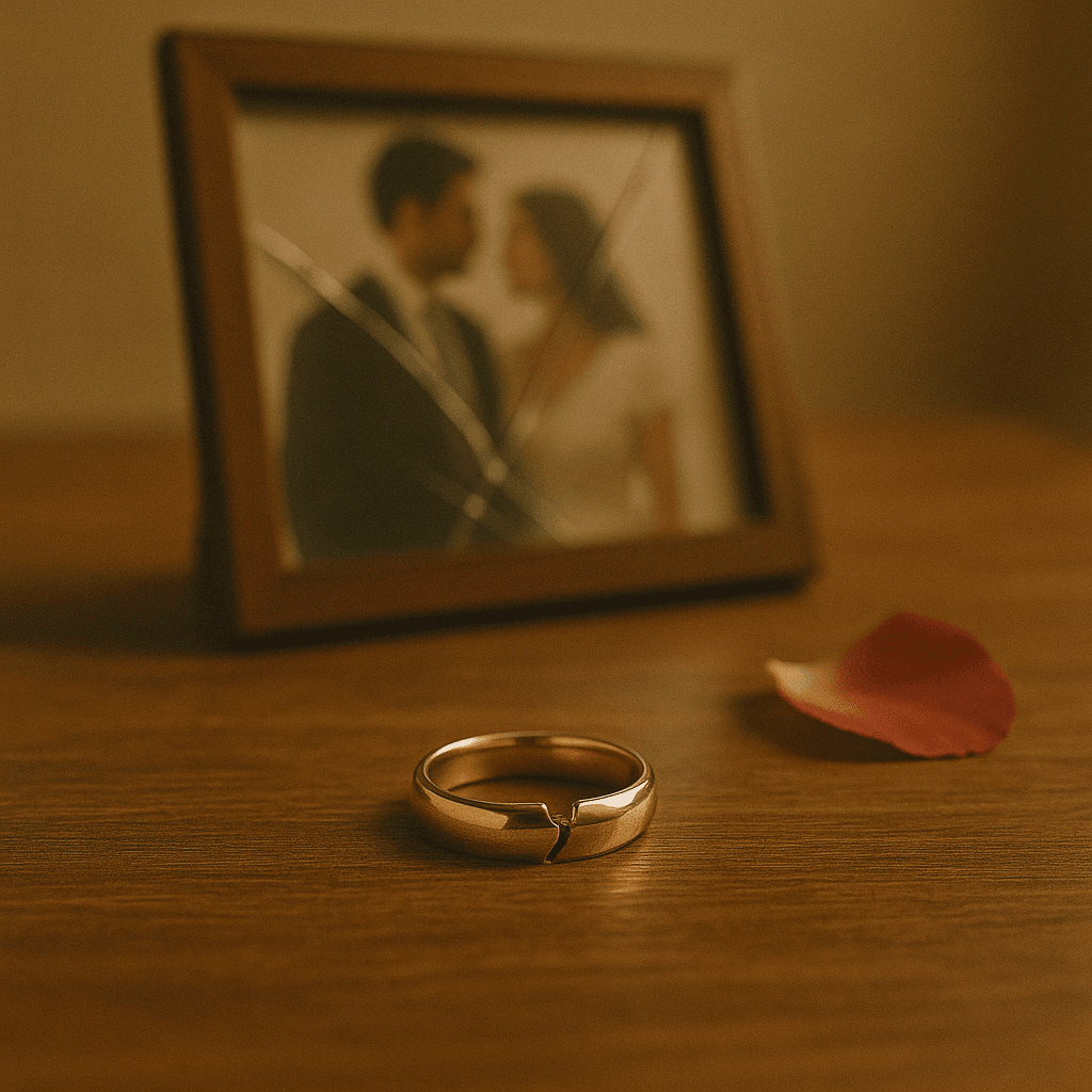 How Do Divorce Attorney Fees Impact Total Divorce Costs?