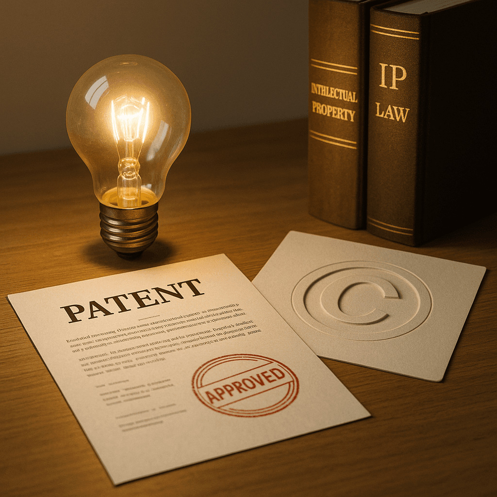 Trademark Cease and Desist Letter: Key Risks, Deadlines, and Next Steps