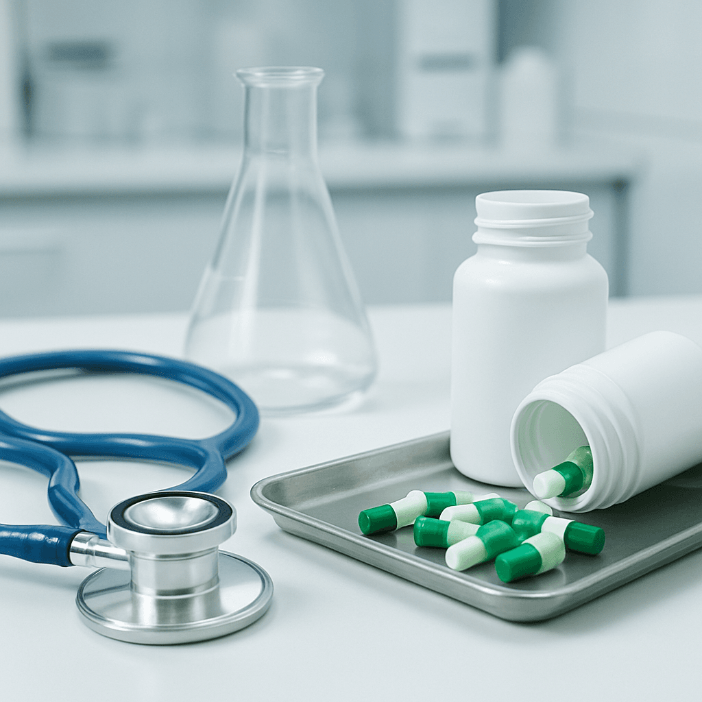 Unlicensed Medical Practice: Key Risks, Deadlines, and Next Steps