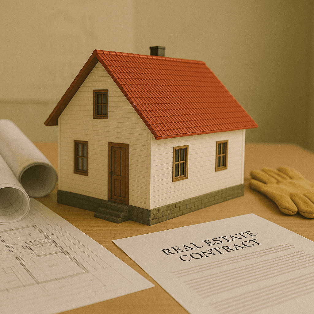 How Can a Probate Attorney in New York Guide Heirs Through Estate Settlement?