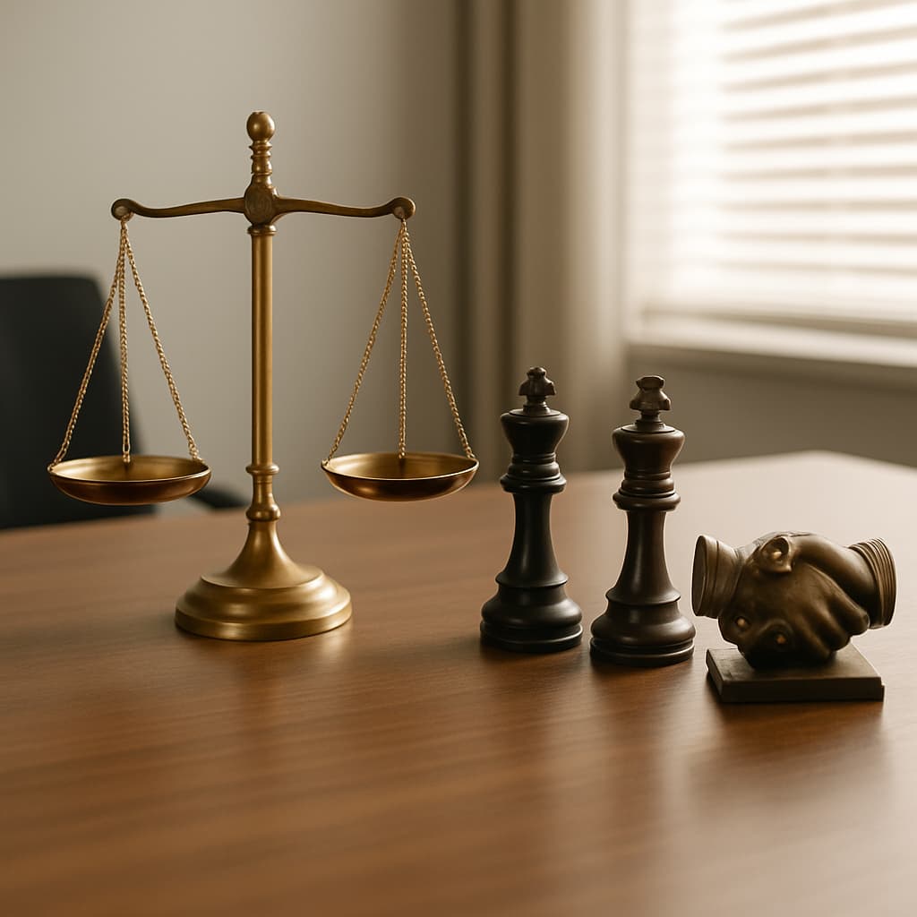 How Does Theft of Trade Secrets Law Protect Your Business?