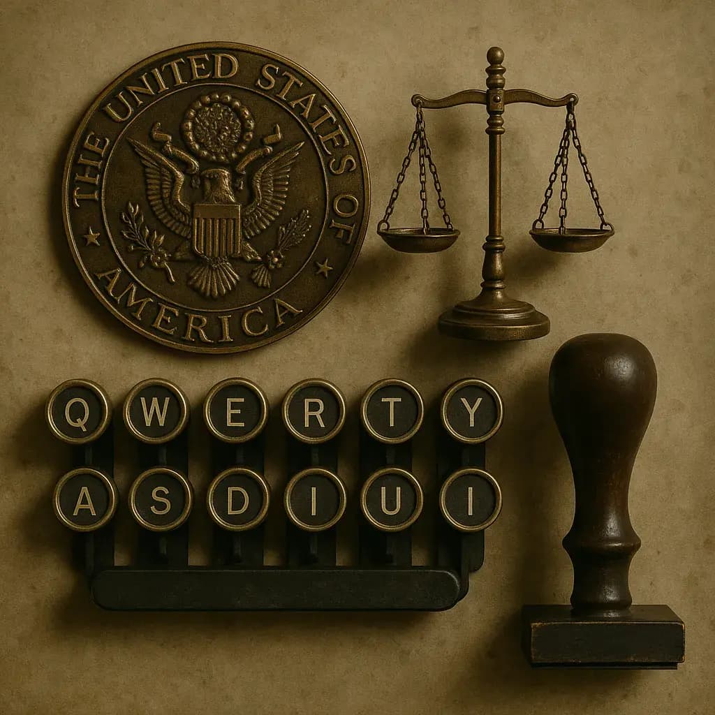 How Do Special Situations Affect Your Legal Rights and Options?