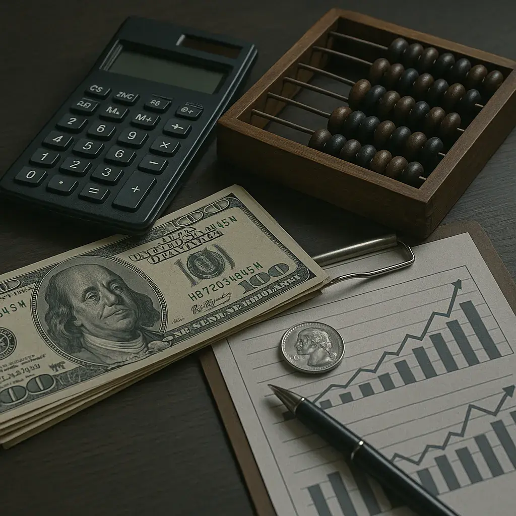What Does the Volcker Rule Prohibit for Banks?