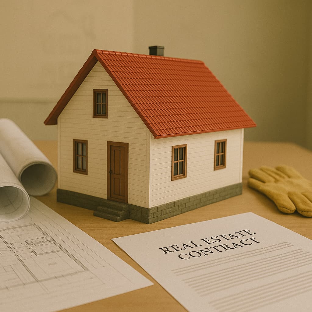 How Can a Fair Housing Act Attorney Help Protect Your Rights?