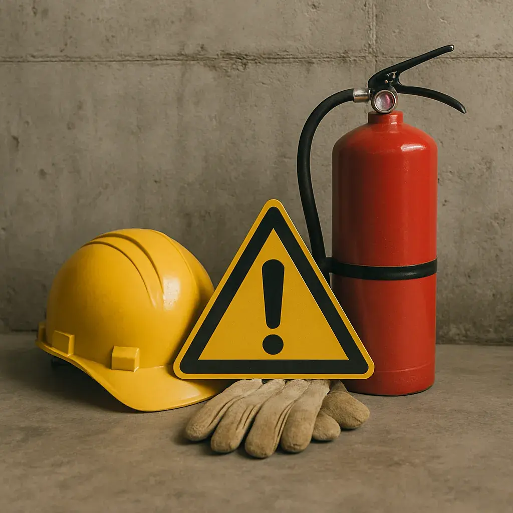 Why Risk Analysis Matters in Workplace Dispute Resolution