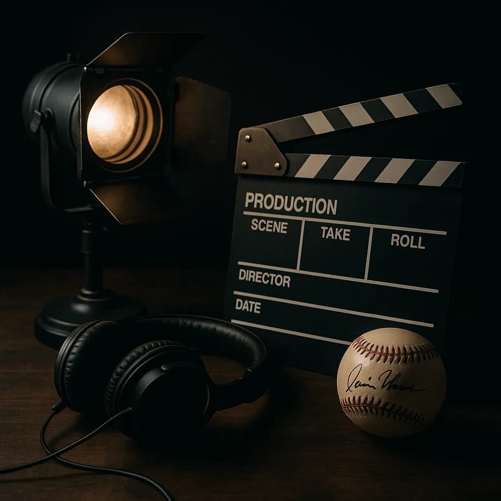 What Does a Telecommunications Lawyer Do for Your Business?