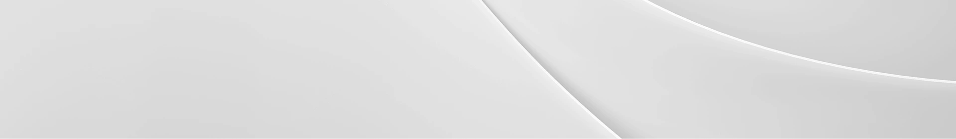 페이지 타이틀 배경 pc 버전