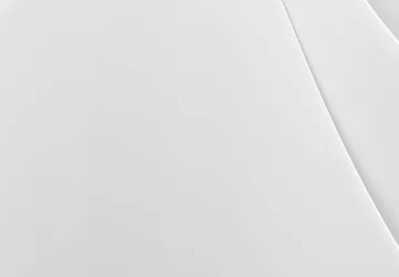 페이지 타이틀 배경 모바일 버전